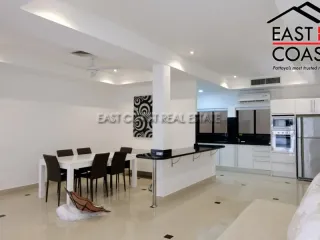 For rent and for sale 3 bedrooms house in Bang Lamung, Chonburi