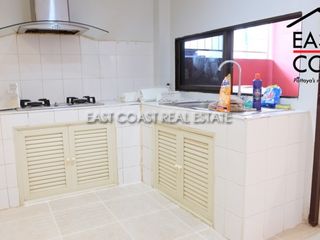 For sale and for rent 2 bedrooms house in Bang Lamung, Chonburi
