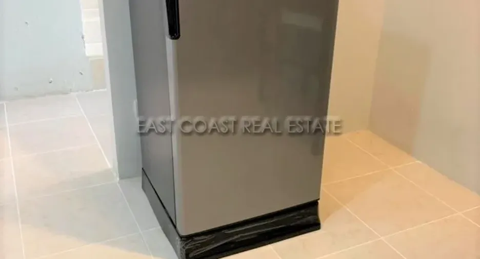 For rent and for sale 2 bedrooms house in Bang Lamung, Chonburi