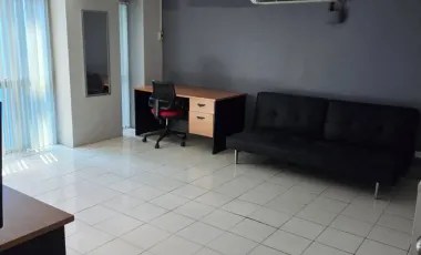For rent 1 bed retail Space in Watthana, Bangkok