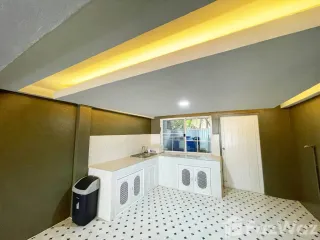 Reihenhaus zur Miete mit 2 Zimmer in Mueang Chiang Mai, Chiang Mai
