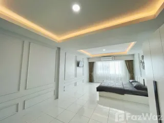 Reihenhaus zur Miete mit 2 Zimmer in Mueang Chiang Mai, Chiang Mai