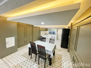 Reihenhaus zur Miete mit 2 Zimmer in Mueang Chiang Mai, Chiang Mai