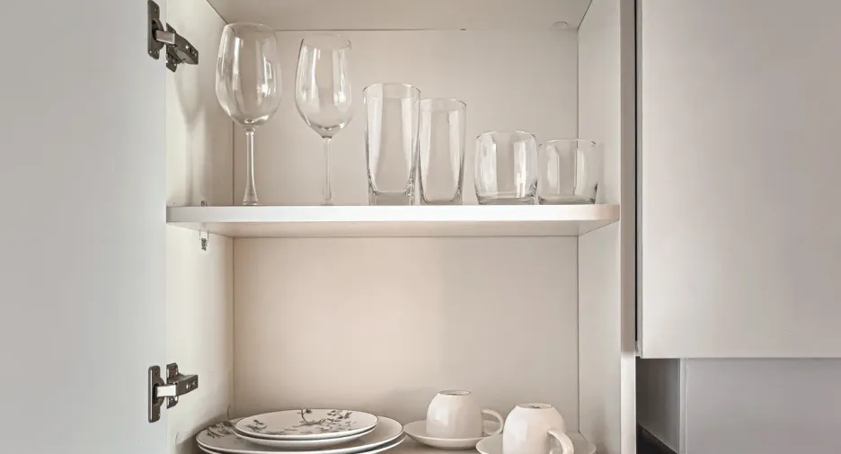 Wohnung zum Kauf mit Studio in Mueang Phuket, Phuket