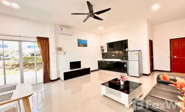 出租 2 卧室 公寓 在 Phuket Town, 普吉