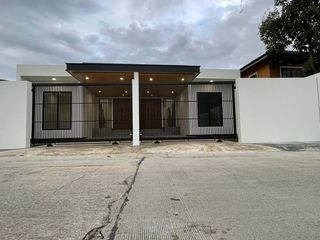 ขาย 3 ห้องนอน บ้านเดี่ยว ใน เมืองภูเก็ต, ภูเก็ต