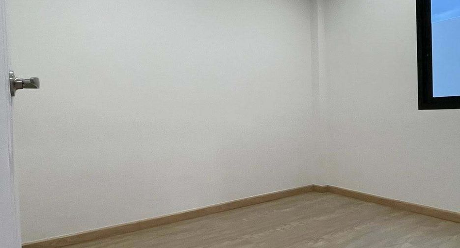 For sale 3 bedrooms house in Mueang Phuket, Phuket