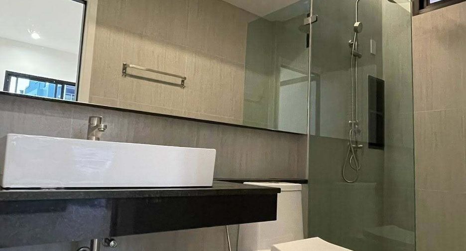 For sale 3 bedrooms house in Mueang Phuket, Phuket