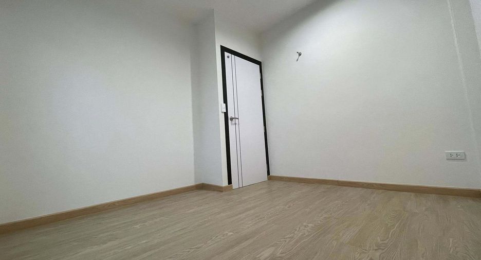For sale 3 bedrooms house in Mueang Phuket, Phuket