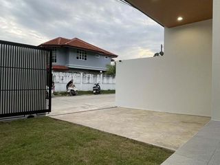 ขาย 3 ห้องนอน บ้านเดี่ยว ใน เมืองภูเก็ต, ภูเก็ต