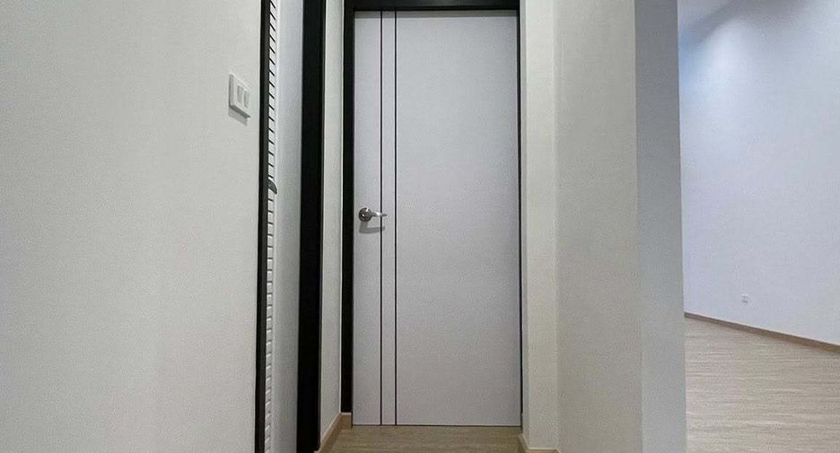 For sale 3 bedrooms house in Mueang Phuket, Phuket