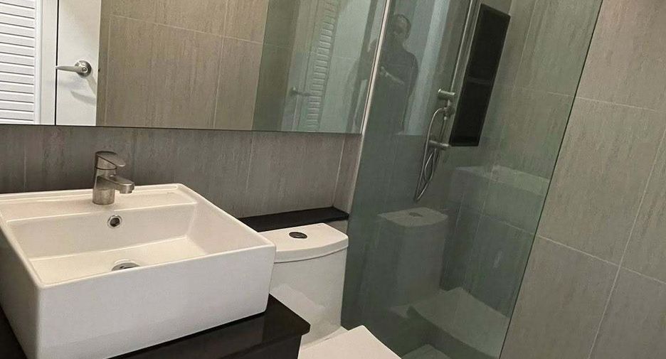 For sale 3 bedrooms house in Mueang Phuket, Phuket