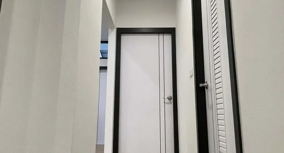 For sale 3 bedrooms house in Mueang Phuket, Phuket
