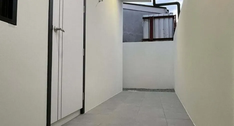 For sale 3 bedrooms house in Mueang Phuket, Phuket