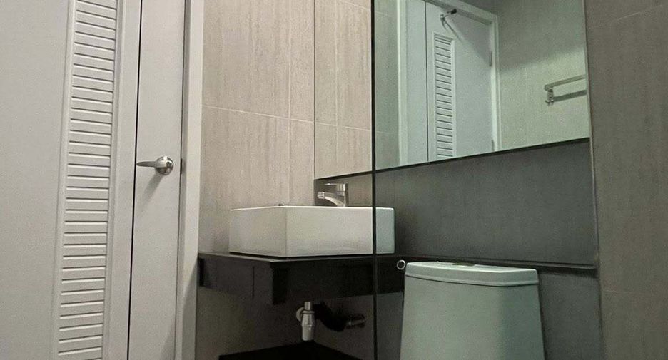 For sale 3 bedrooms house in Mueang Phuket, Phuket