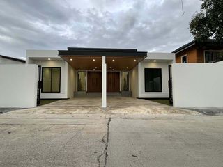 ขาย 3 ห้องนอน บ้านเดี่ยว ใน เมืองภูเก็ต, ภูเก็ต