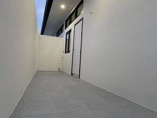 ขาย 3 ห้องนอน บ้านเดี่ยว ใน เมืองภูเก็ต, ภูเก็ต