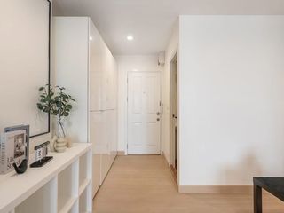 Wohnung zum Kauf mit Studio in Bang Sue, Bangkok