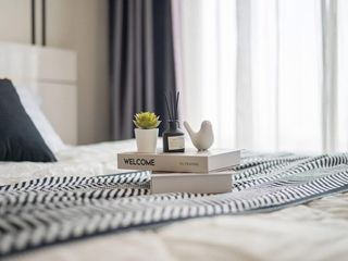 Wohnung zum Kauf mit Studio in Bang Sue, Bangkok