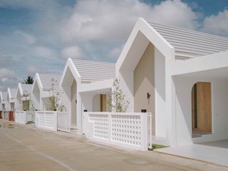 Продажа 3 спальни дом в Сарапхи, Чианг Маи