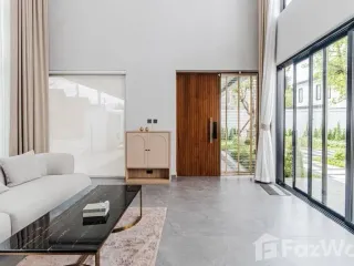 出售 4 卧室 独立屋 在 Mueang Chiang Mai, Chiang Mai