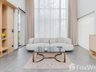 出售 4 卧室 独立屋 在 Mueang Chiang Mai, Chiang Mai
