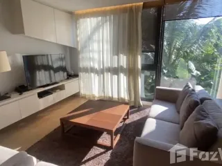 For Rent 2 Bedroom Condo In Mueang Chiang Mai