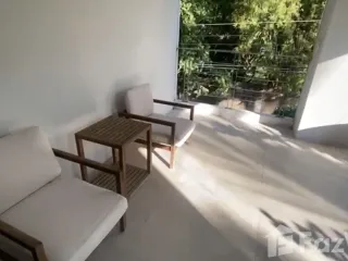 For rent 2 bedrooms condo in Mueang Chiang Mai, Chiang Mai