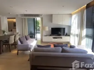 For rent 2 bedrooms condo in Mueang Chiang Mai, Chiang Mai