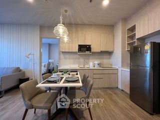 For Rent 2 Bedroom Condo In Si Racha, Chonburi