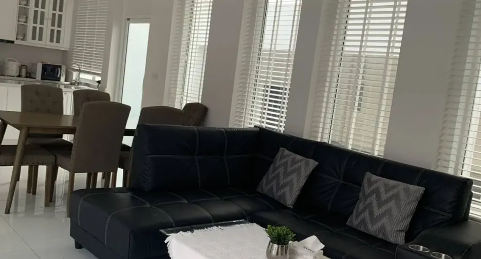 For sale and for rent 3 bedrooms villa in Hua Hin, Prachuap Khiri Khan