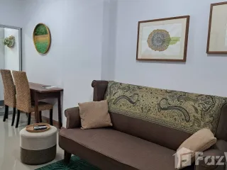 For rent 1 bed condo in Mueang Chiang Mai, Chiang Mai