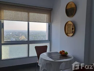 For rent 1 bed condo in Mueang Chiang Mai, Chiang Mai