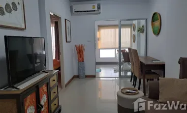 出租 1 卧室 公寓 在 Mueang Chiang Mai, Chiang Mai