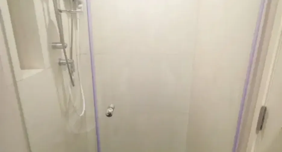 For rent 1 bed condo in Phra Khanong, Bangkok