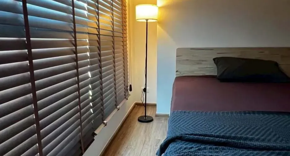 For sale and for rent 2 bedrooms condo in Yan Nawa, Bangkok
