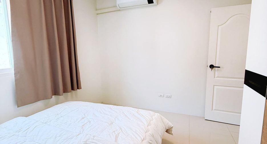 Casa en venta y en alquiler de 4 habitaciones en Mueang Phuket, Phuket
