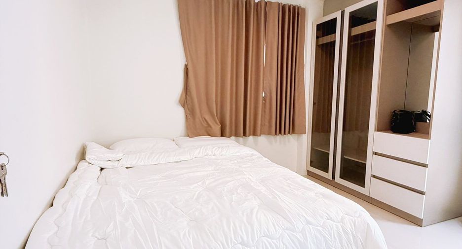 Casa en venta y en alquiler de 4 habitaciones en Mueang Phuket, Phuket