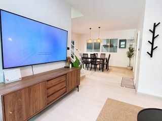 For sale and for rent 4 bedrooms house in Mueang Phuket, Phuket