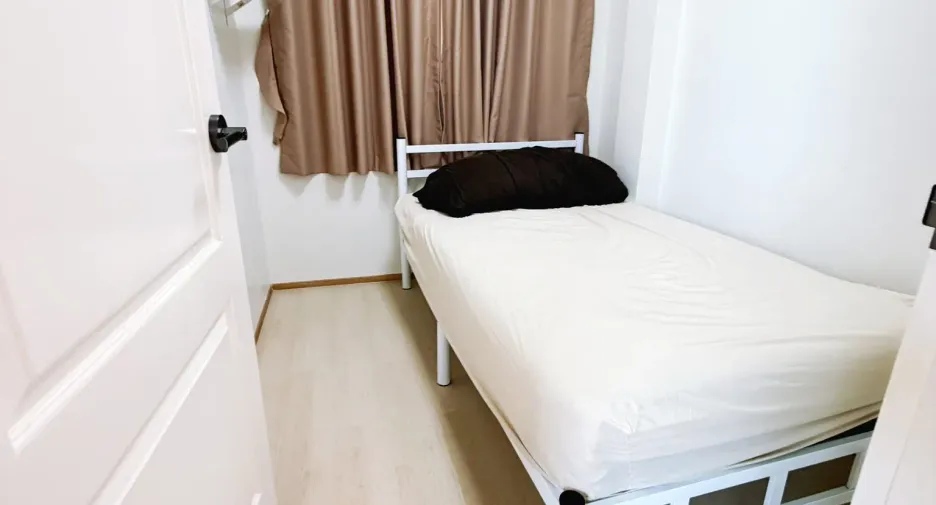 À vendre et à louer 4 chambres maison à Mueang Phuket, Phuket