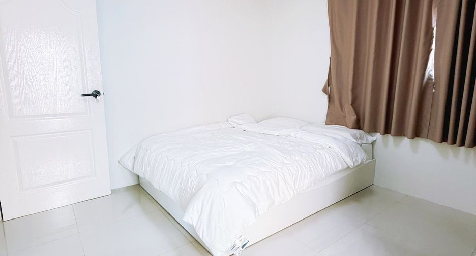 Casa en venta y en alquiler de 4 habitaciones en Mueang Phuket, Phuket