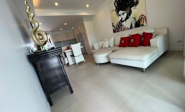 出售 2 卧室 公寓 在 Phuket Town, 普吉