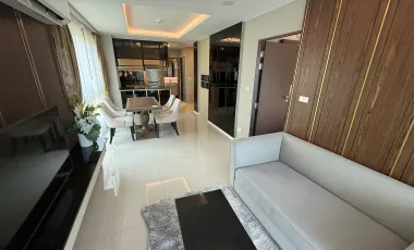 ขาย 2 ห้องนอน คอนโด ใน ถลาง, ภูเก็ต