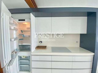 For rent 2 bedrooms condo in Na Jomtien, Pattaya