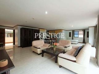 For Rent 2 Bedroom Condo In Bang Lamung, Chonburi