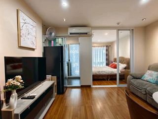 出租 公寓 公寓 在 Phra Khanong, 曼谷