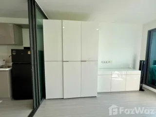 出租 1 卧室 公寓 在 Chatuchak, 曼谷