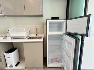 出租 1 卧室 公寓 在 Chatuchak, 曼谷