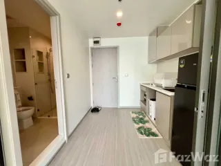 出租 1 卧室 公寓 在 Chatuchak, 曼谷