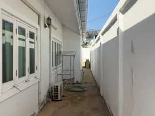 Продажа 3 спальни вилла в Ча Ам, Пхетбури